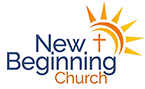 New Beginning Church Logo