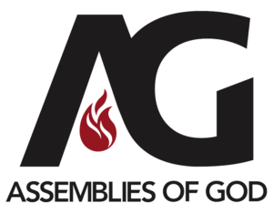 Assemblies of God