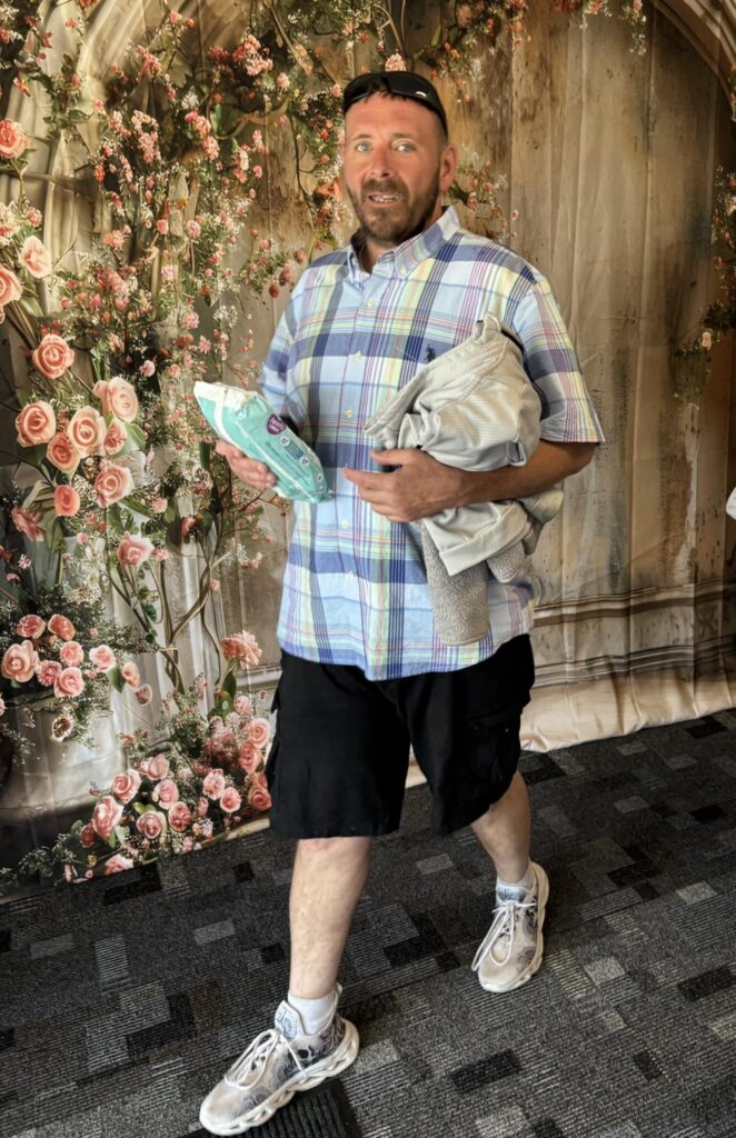 Easter 2025