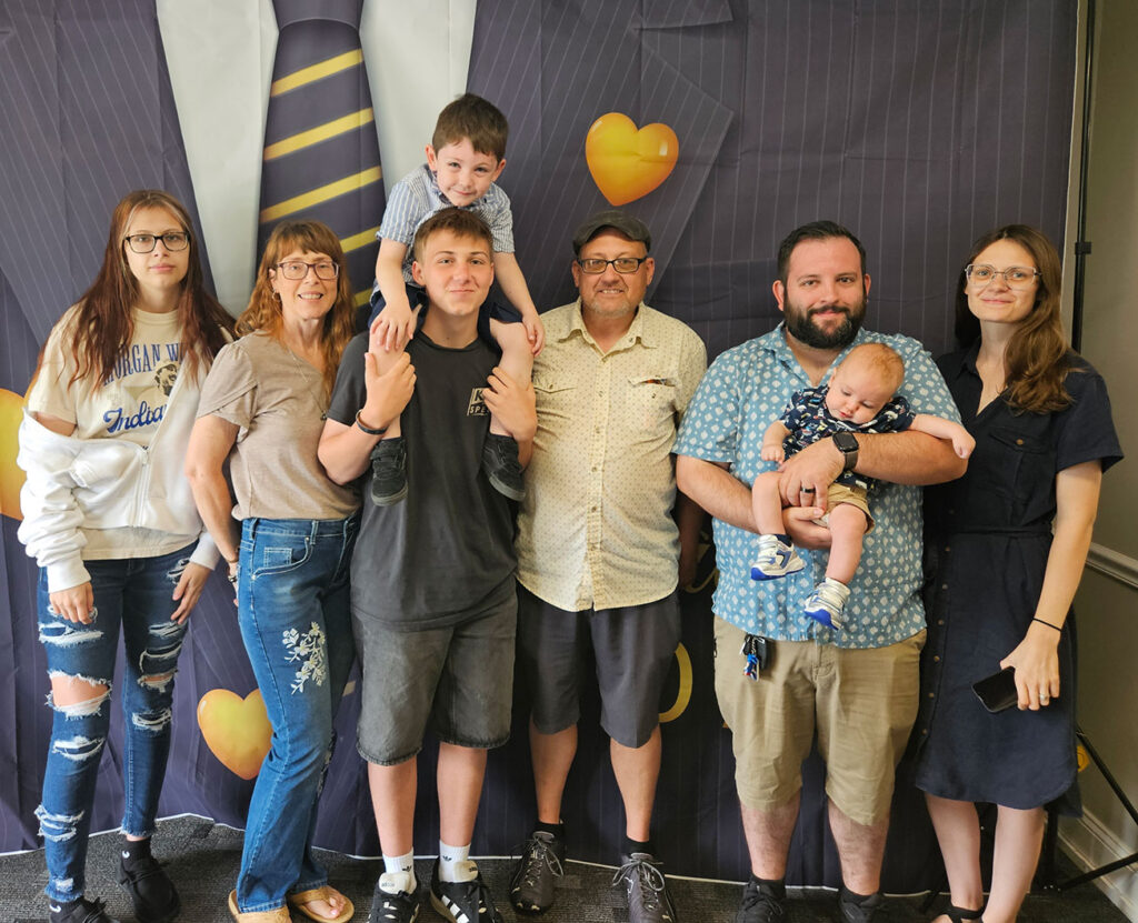 fathers-day-2026-07