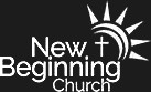 New Beginning Church Logo