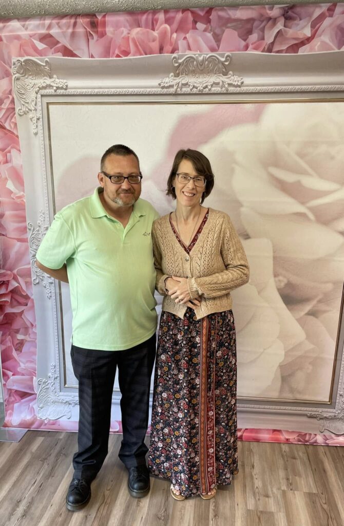 Mother's Day 2024